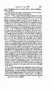 BULLETIN DE LA SOCIETE GEOLOGIQUE DE FRANCE 1852_000412
